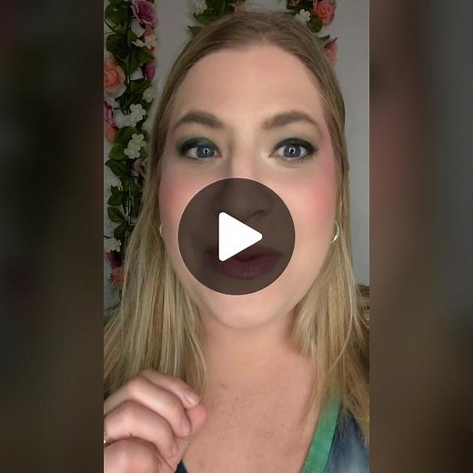 Unique and Cute Dog Names for Your Furry Friend