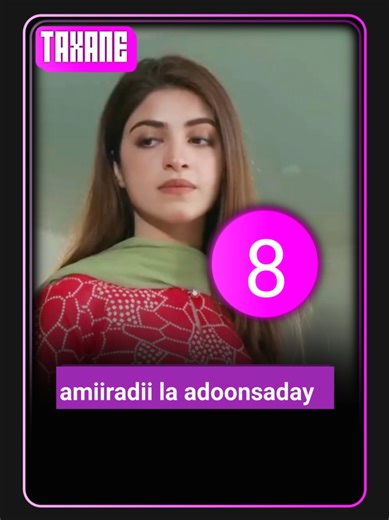 Replying to @kittycattt125followda ha iga xasdina🫡❤️ #everyone #everyday