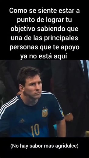 Fight_Club_Memes on Instagram: "Este meme se hizo con una lagrima saliendo del ojo 😢 . . . . . . . . . . . . . . . #memes #funny #viral #fyp #humor #parati #follow #instagram #instagramreels #comedia #sad #sadmemes #Messi #messi #football #argentina #worldcup #deportes #soccer #corazón #champions #followme #balon #fifa #fifaworldcup #triste #sueño #mexico"