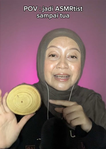 Experience Relaxation with Salsa ASMR