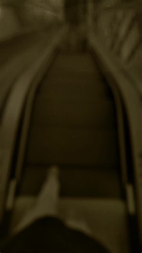 Finding the Right Train for Your Journey