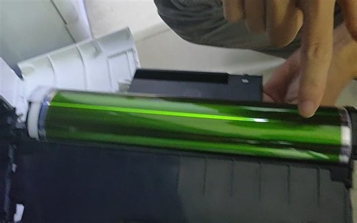 惠普178/179取硒鼓及擦试硒鼓