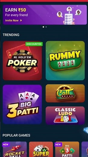 How to earn money from Big Cash App|| How To Earn Money From Bigcash ||How to use Bigcash App