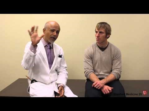 The Bedside 5 Minute Moment (How We Teach the Bedside Physical Exam)