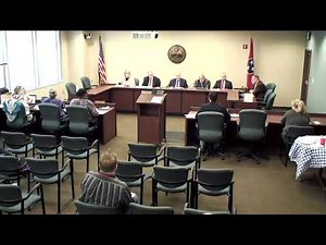 Private Investigation Polygraph 2020 01 16