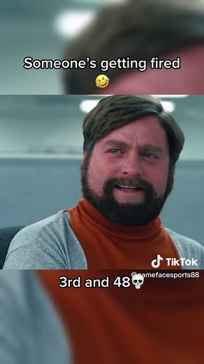 The worst possession in NFL history 🤣#nfl #highlights #funny #sports #sportstiktok #football #fyp #funnynfl #sportstiktok #edit #meme