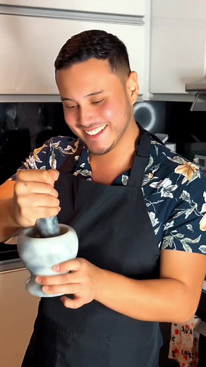 Receta del Mejor Bagre en Salsa Criolla | Comida Saludable