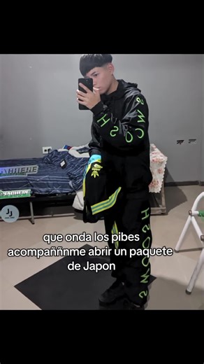 sigan en ig @pilchas.manu en breve traigo más pilchonas #zonasur #pilchas #importaciones #siganme