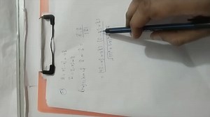 70Brilliant Solved Question Bank Class 12 1In the following Q... | Filo