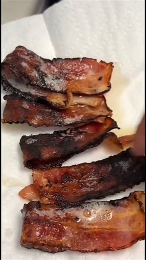 43K views · 462 reactions | Who’s right, Me or Momma Is it just right or BURNT  | Jushendmoomma | Facebook