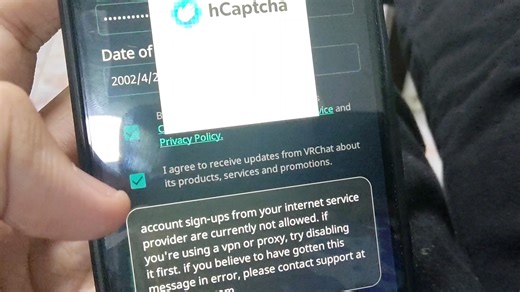 vrchat该如何登陆？