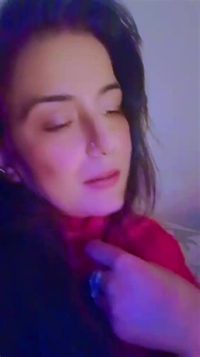 farheen Syed (@farheen.syed82)’s videos with original sound - farheen Syed