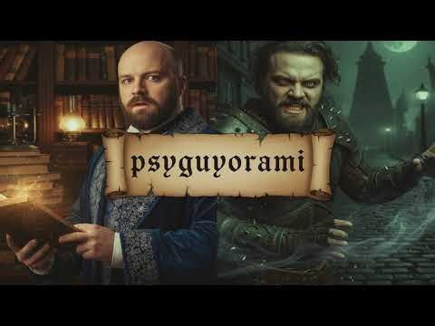 MTG ARENA - Ranked & More