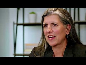 The Importance of Skills Libraries at WGU and Beyond