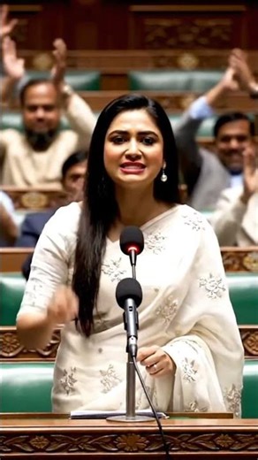 মেয়ের বাবা-মায়েরা এই ৬টি ভুল করছেন না তো? #shorts #parenting #safetytips #awareness