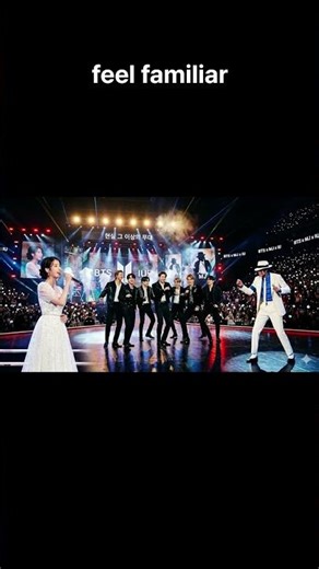 Why Were the Reactions Different? BTS, IU & Michael Jackson | Korea vs Global Impact