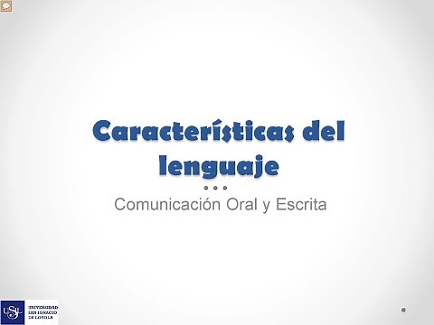 Registro Lingüístico, definición, niveles, ejemplos - Comunicacion Oral y Escrita