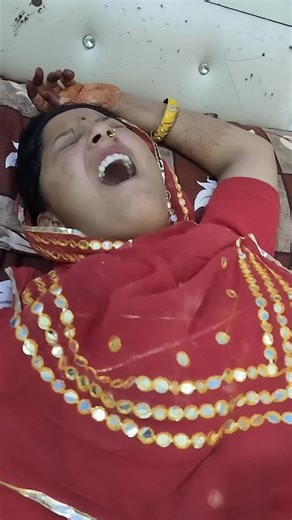 #TIMELAPSE: START to FINISH Alone BUILD LOG Cabin (Wooden House)How To Build Wooden Cabin Surviva