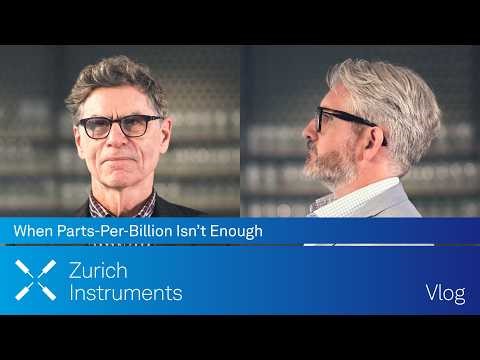 When Parts-Per-Billion Isn’t Enough: Measuring Resonators at Extreme Precision