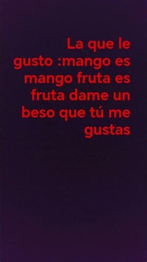 es una amiga que yo le gusto es para ella #yosoydelos7mil #edit #comedy