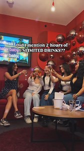 Hit up Holey Moley for a bottomless brunch bonanza at an unbeatable price. Get 2 hours of bottomless drinks, unlimited fries, and a duo of tacos for just $50! You also get 18 holes of mini golf included free additional games for the remainder of the sitting. That's right, bevvies, bites and banter all for just $50 per person. *Selected venues only. | Holey Moley Golf Club