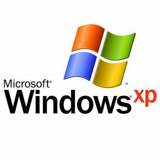 了解如何将 Windows XP 更新到 Sp3 并自己动手 - VidaBytes