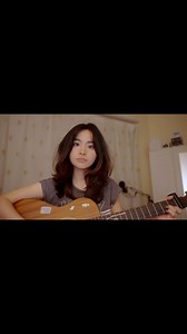 BMO Rises the Moon - Cover by Rosey | Rosey