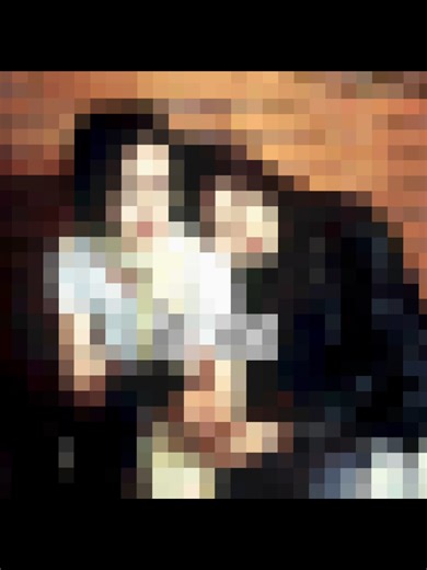 #NANA ;; olaola #nana #hachiko #jeje #foryou