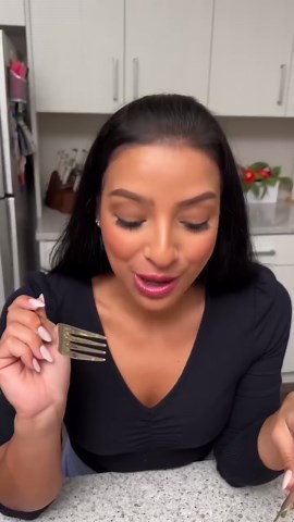 The Most Delicious Chicken Sauce We’ve Ever Made