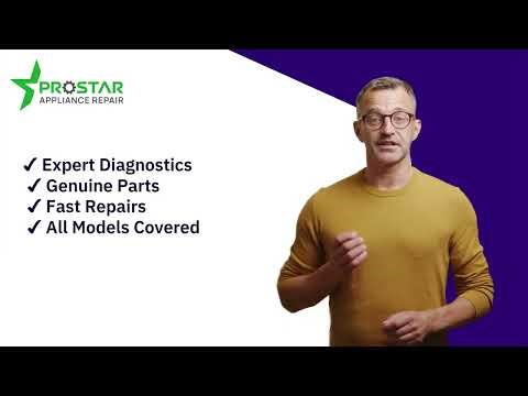 KitchenAid Dishwasher Repair in Austin – Common Problems & Fast Solutions