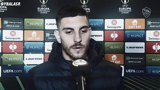 Forza Roma: Celebrating AS Roma's Spirit