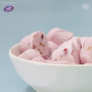 325K views · 1.2K shares | Oh hey cherry  lovers, we'll leave this one here for you. | Refinery29 | Facebook