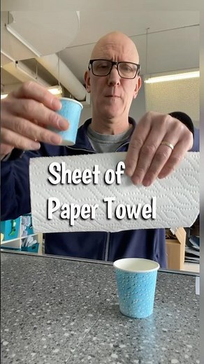 Magic Water Trick #magic #magictricksvideos #magician