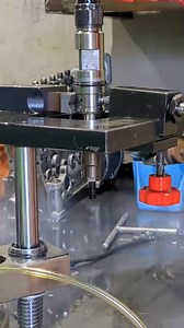 2.8K views · 13 reactions | Injector nozzle testing #InjectorNozzleTesting#FuelInjectorTest#DieselInjectorTesting#InjectorCheck#EngineInjector#CarInjectorTesting#FuelSystemTesting#InjectorMaintenance#EngineDiagnostics#InjectorService | M.S CARS | Facebook