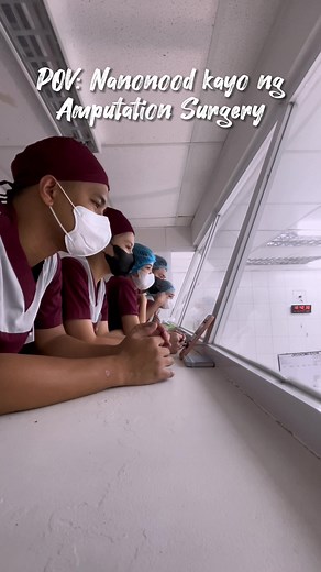 Amputation Surgery: Procedure, Risks, and Recovery Explained