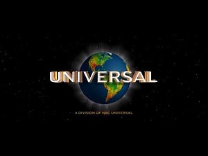Universal Pictures/Relativity Media (2012)