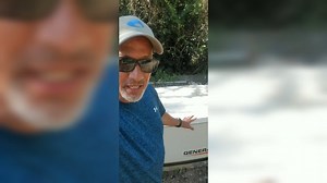 Watch Generac 22kW Guardian Home Standby Generator Review on Amazon Live