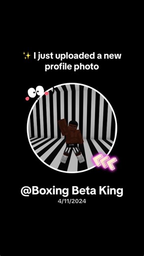 Boxing Beta King (@boxing.beta.king)’s videos with Party Girl - 😈AxryEdits😇