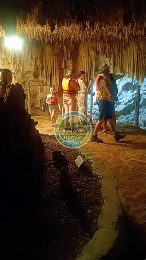 LOS TRES MEJORES CENOTES DE YUCATÁN