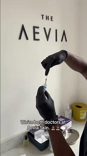 Jaw Clenching & Teeth Grinding Treatment | Masseter Reduction Treatment Explained 💉