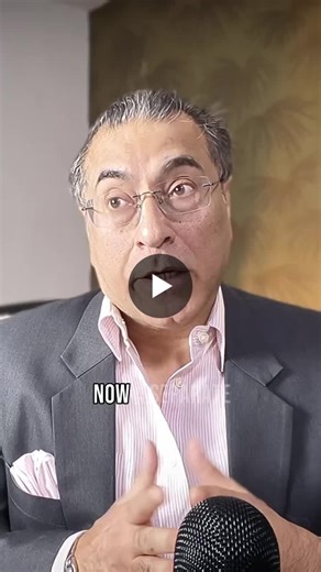 Global Skills Shortage: A $5.5 Trillion Risk. Over 90% of companies will struggle with critical skills gaps by 2026. This could mean $5.5 trillion at risk. Watch to understand why this matters for… | Hemant Batra