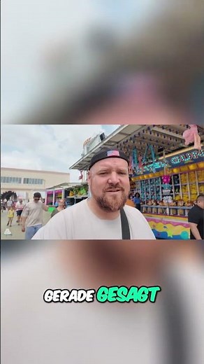 Rollercoaster madness at the Boardwalk - What you need to know!
