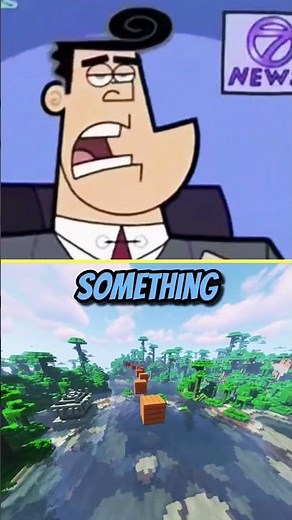 3 Darkest Moments of the Fairly OddParents