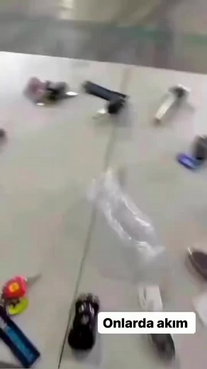 omadbek (@omadbek681)’s videos with original sound - omadbek