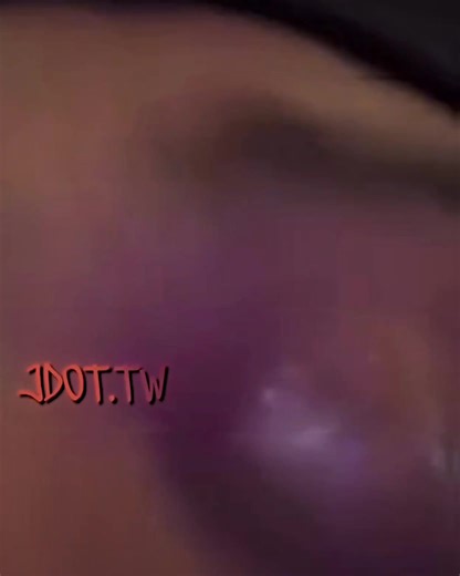 #flacomc #paratiiiiiiiiiiiiiiiiiiiiiiiiiiiiiii #gang #trinitarios💚 #tiktok