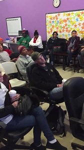 3.2K views · 57 reactions | Today at “Everyday Miracles Peer Recovery...