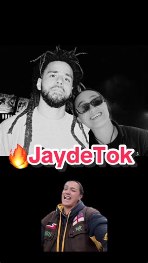 Engaging Graphic Design Lesson Plans for Teachers