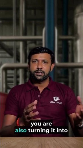 Waste Oil to Diesel Machine | Convert Waste Oil into Diesel Fuel