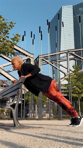 CRIVIT on Instagram: "You might think cardio is the best way to burn calories, but that’s not the full picture! 💥 Muscles are the engine of your body, the more muscle you build, the more fat you can burn.🔥 So don’t just sweat it out on the treadmill—lift, grow, and burn! 💪 ​​​#CRIVIT #Sports #Health #Wellbeing #Fitness"