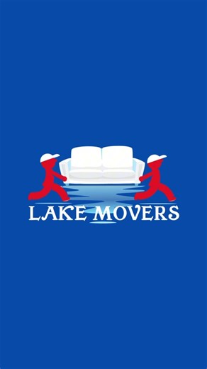 🚛✨ LAKE MOVERS — Your trusted moving pros in Lake of the Ozarks and beyond! Whether you’re moving locally or across the country, we’re here to make it stress-free and on time — from Jeff City to Columbia, Kansas City, St. Louis, and anywhere in between 🏡📦 ✅ Residential & Commercial ✅ Full-Service Packing & Moving ✅ Local & Long-Distance Experts 📲 Book your move now at LakeMovers.com (https://lakemovers.com) #LakeMovers #LakeOfTheOzarks #LakeOfTheOzarksMovingCompany #JeffCityMO #ColumbiaMO #K
